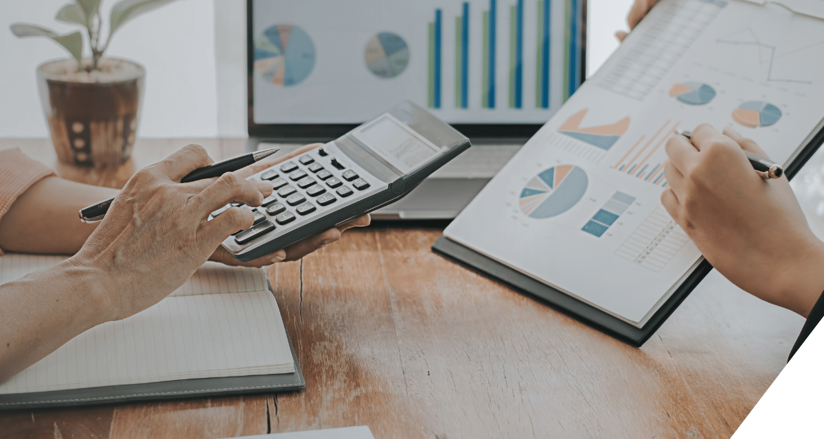 Legacy Planning for High Net Worth Families