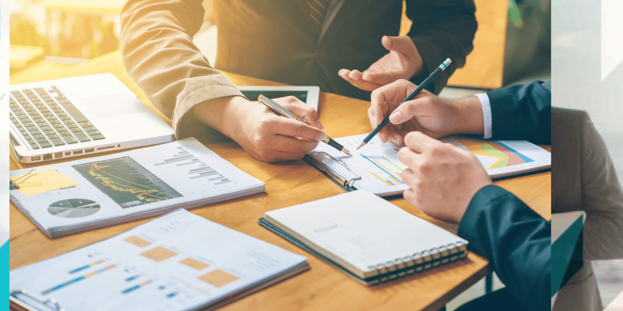 Wealth Management Boerne Texas: Strategic Planning for Business Owners and Families