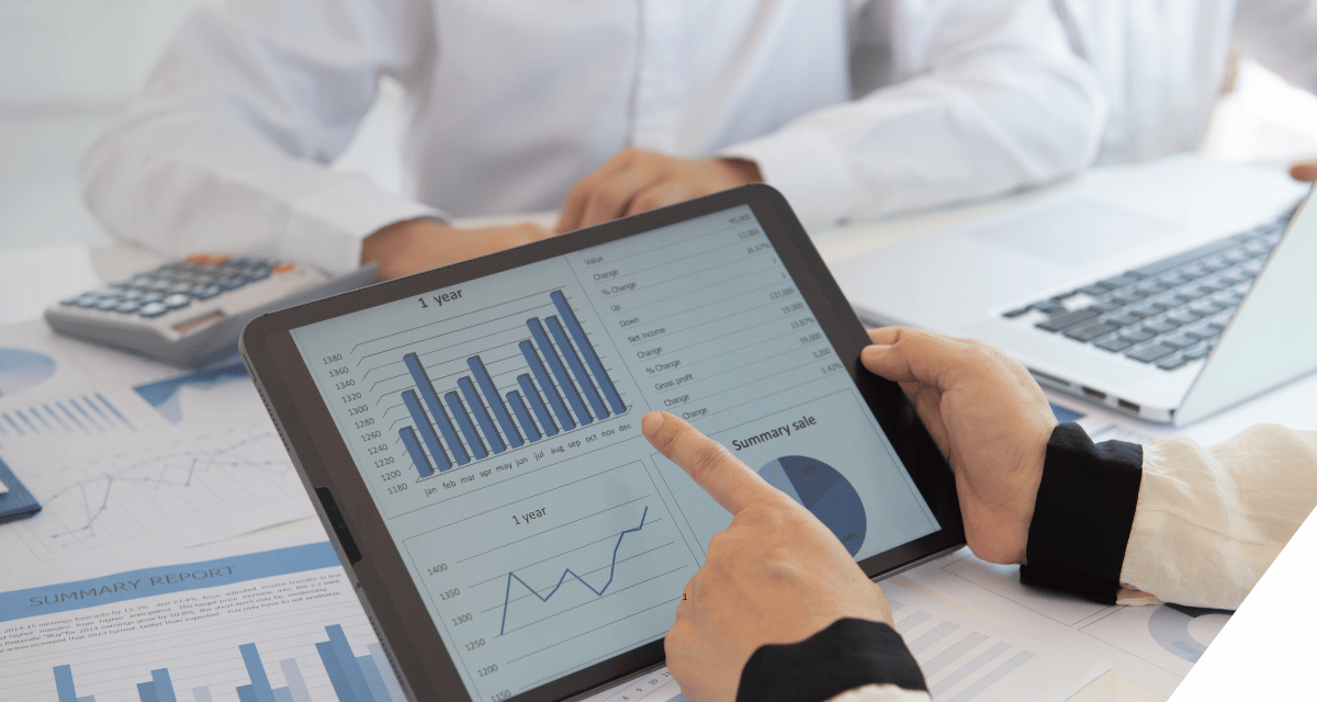 Retirement Planning for Business Owners: Preparing for Financial Independence
